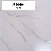 JF40404 40X40 GLOSSY HS