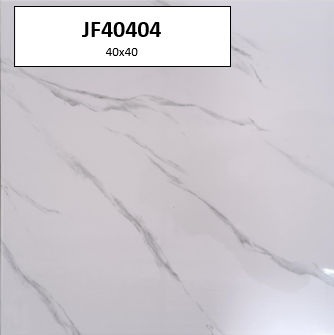 JF40404 40X40 GLOSSY HS