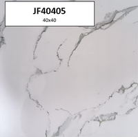 JF40405 40X40 GLOSSY HS