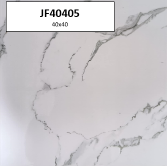 JF40405 40X40 GLOSSY HS