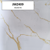 JMZ409 40X40 GLOSSY HS