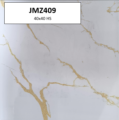 JMZ409 40X40 GLOSSY HS