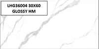 LHG36004 30X60 GLOSSY HM
