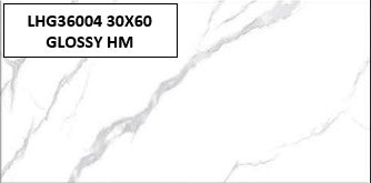 LHG36004 30X60 GLOSSY HM