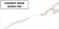 LHG36007 30X60 GLOSSY HM