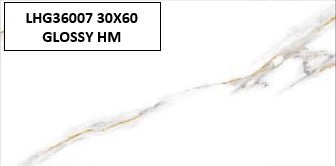 LHG36007 30X60 GLOSSY HM