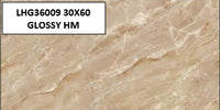 LHG36009 30X60 GLOSSY HM