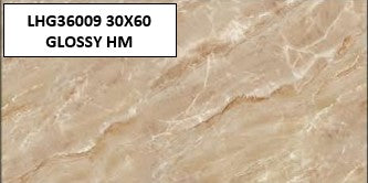 LHG36009 30X60 GLOSSY HM