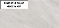 LHG36011 30X60 GLOSSY HM