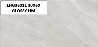 LHG36011 30X60 GLOSSY HM