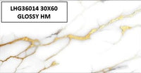 LHG36014 30X60 GLOSSY HM