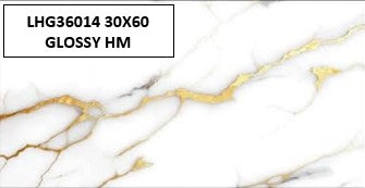 LHG36014 30X60 GLOSSY HM
