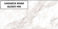 LHG36023 30X60 GLOSSY HM