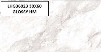 LHG36023 30X60 GLOSSY HM