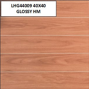 LHG44009 40X40 GLOSSY HM