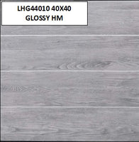LHG44010 40X40 GLOSSY HM