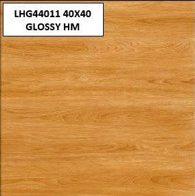 LHG44011 40X40 GLOSSY HM