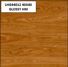 LHG44012 40X40 GLOSSY HM