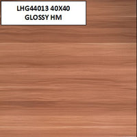 LHG44013 40X40 GLOSSY HM