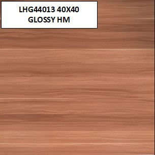 LHG44013 40X40 GLOSSY HM