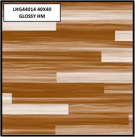 LHG44014 40X40 GLOSSY HM