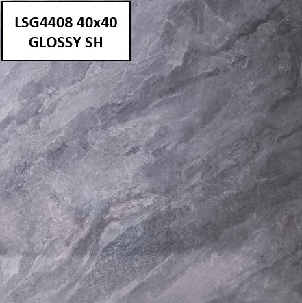 TILES 40x40 MURA Home Depot Product Catalog tiles-40x40-mura-home-depot-product-catalog