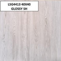 LSG4413 40X40 GLOSSY SH
