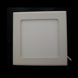 Panel Light LED MH-AS-18W-6000K Square BESTLIGHT