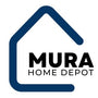 MURA online Home Depot