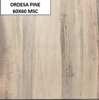 ORDESA PINE 60X60 MSC