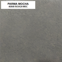 Z PARMA MOCHA 40x40 MSC