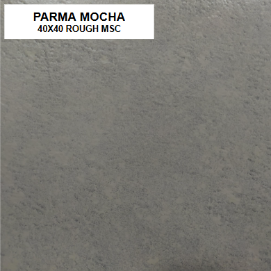 Z PARMA MOCHA 40x40 MSC