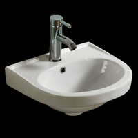 BASIN L001