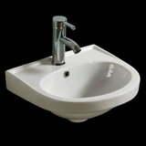 BASIN L001