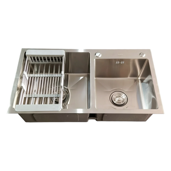 KITCHEN SINK HM 7843 M