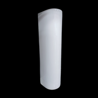 ZZ003 PEDESTAL HM