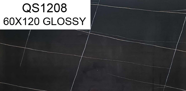 QS1208 60X120 GLOSSY HS
