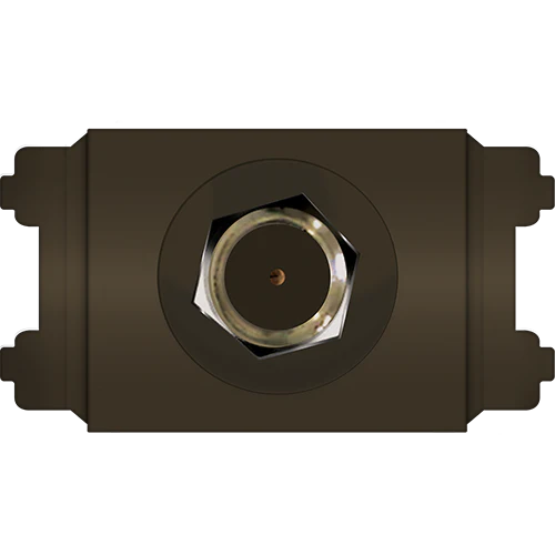 RMX2/DG CABLE TV SOCKET ROYU – MURA Home Depot Product Catalog