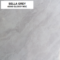Z SELLA GREY 40x40 MSC