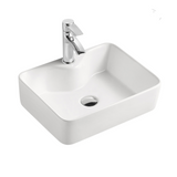 SK611 BASIN SM