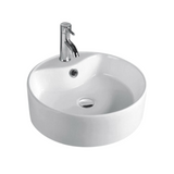 SK612 BASIN SM
