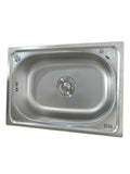 KITCHEN SINK 5338 SM