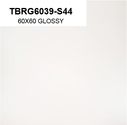 TBRG6039-S44 60x60 GLOSSY SM