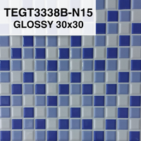 TEGT3338BN15 30x30 GLOSSY SM (PO-F)