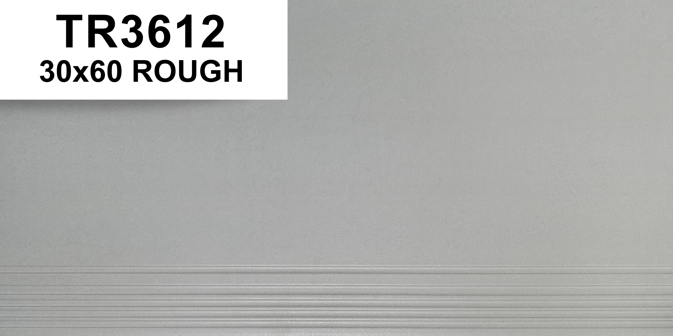 TR3612.png?v=1719822049