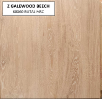 Z GALEWOOD BEECH ECO 60X60 MSC