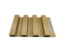 178GW/JS-24/29 WALL PANEL SM