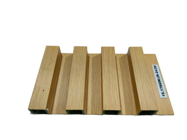 178GW/JS-24/29 WALL PANEL SM