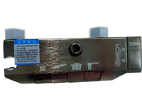 SHOWER SET MIXER PIANO TYPE 515 YC