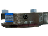 SHOWER SET MIXER PIANO TYPE 515 YC